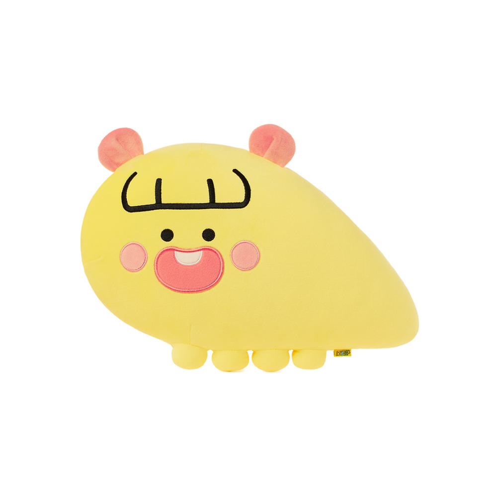 Kakao Friends - Chordy Plush Doll