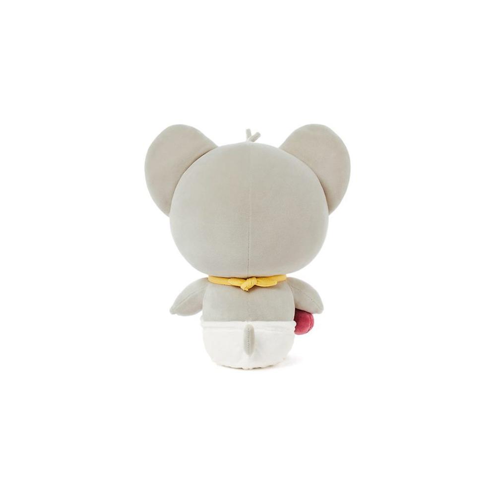 Tom and Jerry x Kakao Friends - Plush Doll