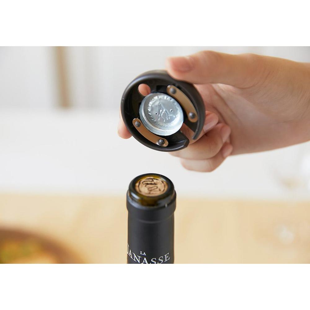 Kakao Friends - Choonsik Electric Wine Opener