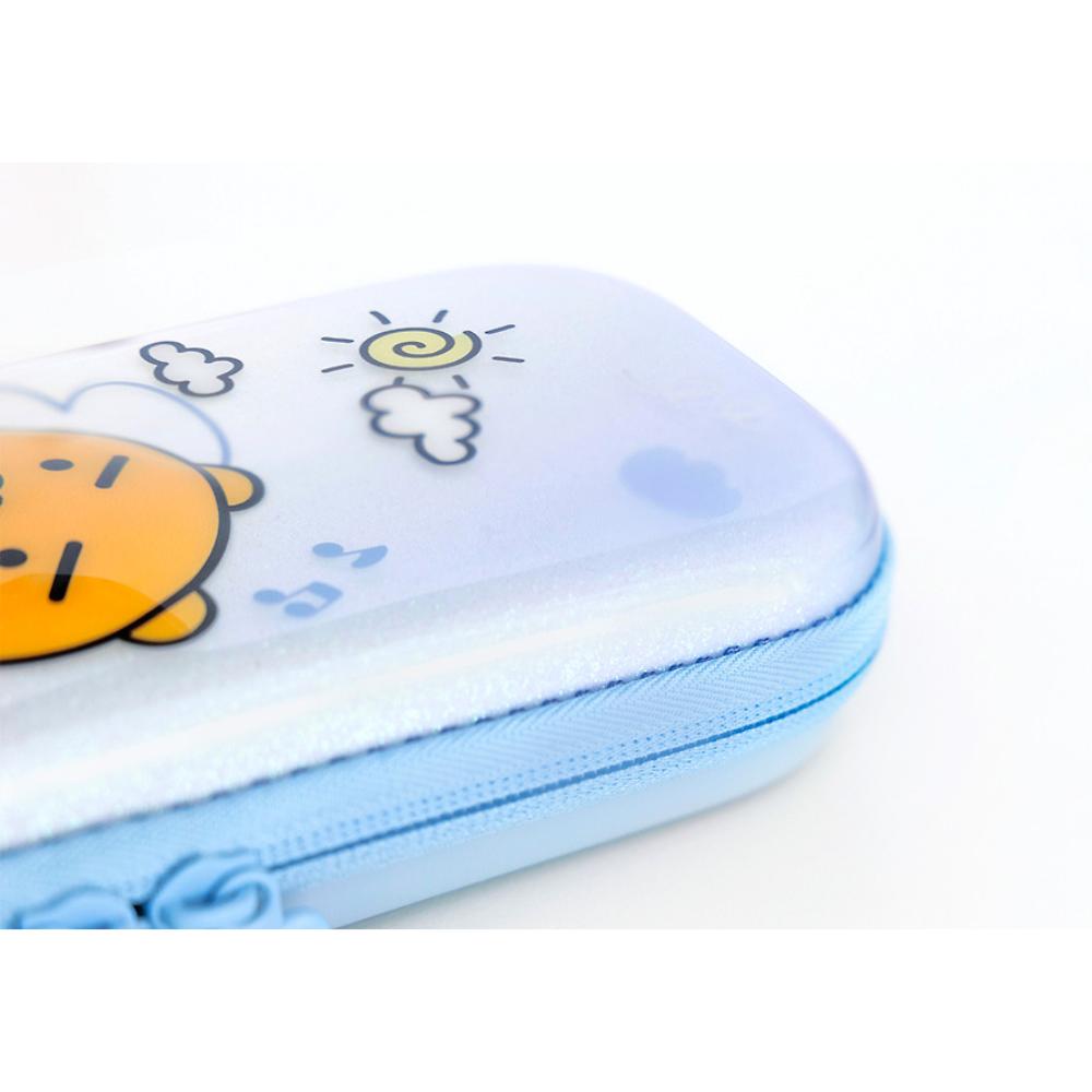 Kakao Friends - EVA Pencil Case