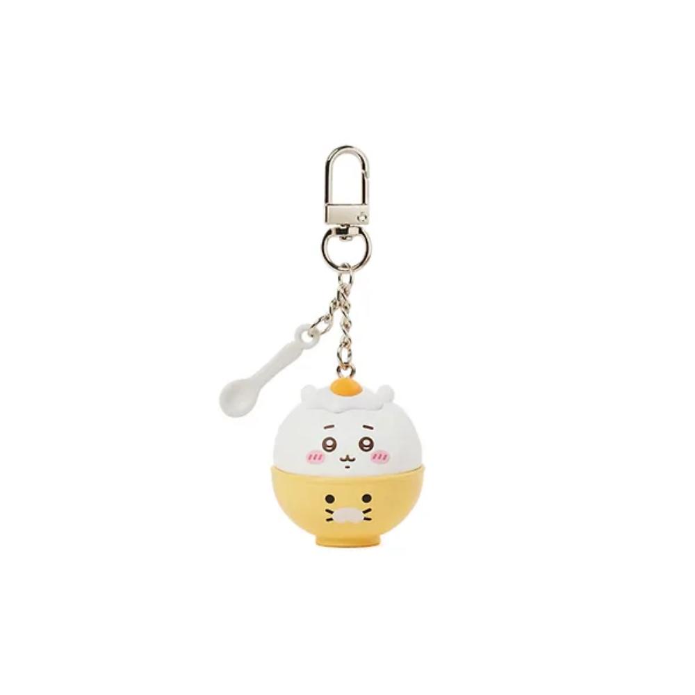 CHIIKAWA x Kakao Friends - Figure Keyring (Random)