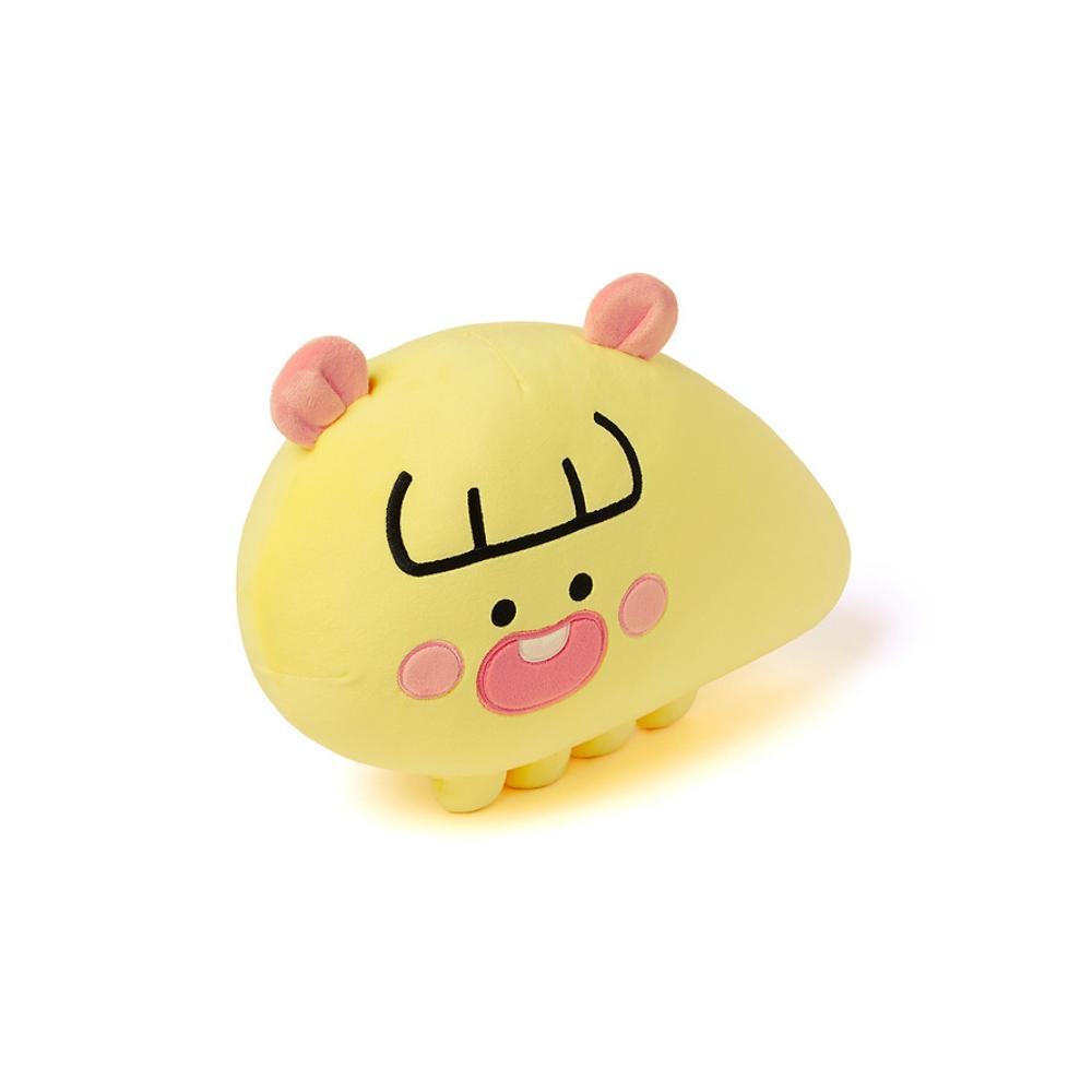 Kakao Friends - Chordy Plush Doll