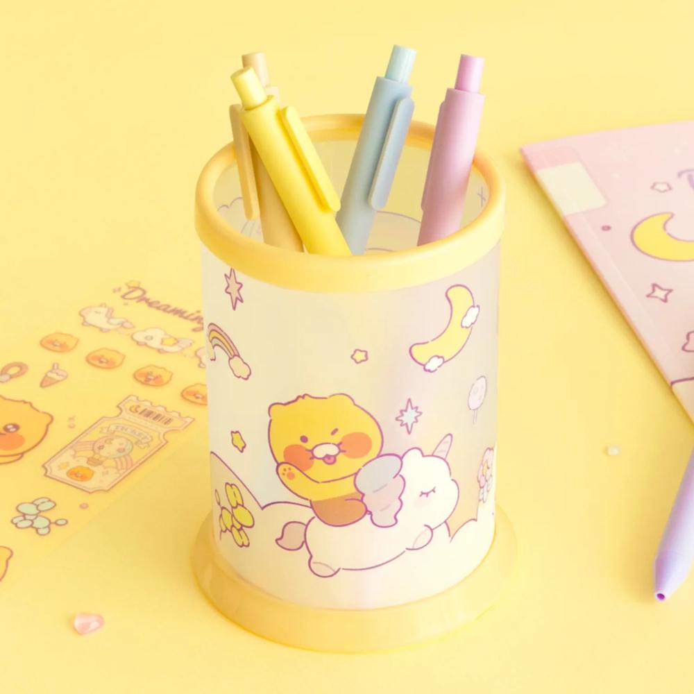 Kakao Friends - Baby Dreaming DIY Pen Holder