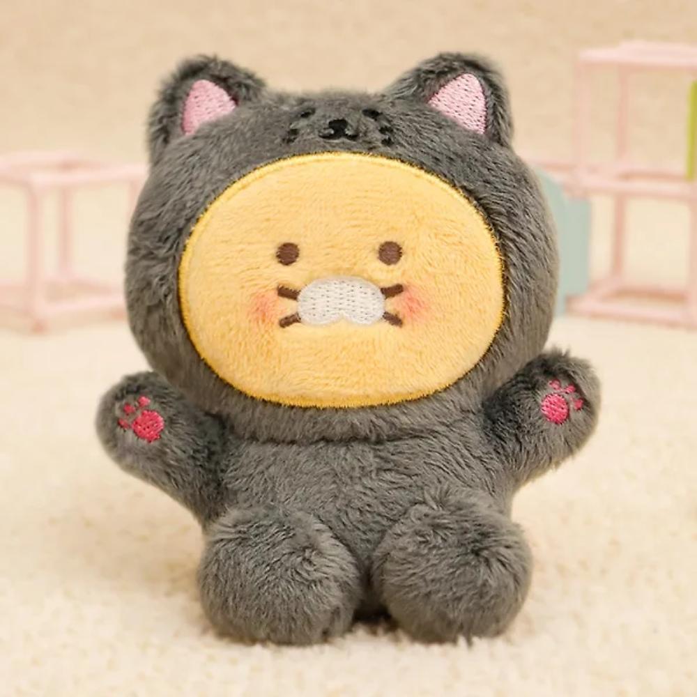 Kakao Friends - Choonsik Plushie Smart Talk