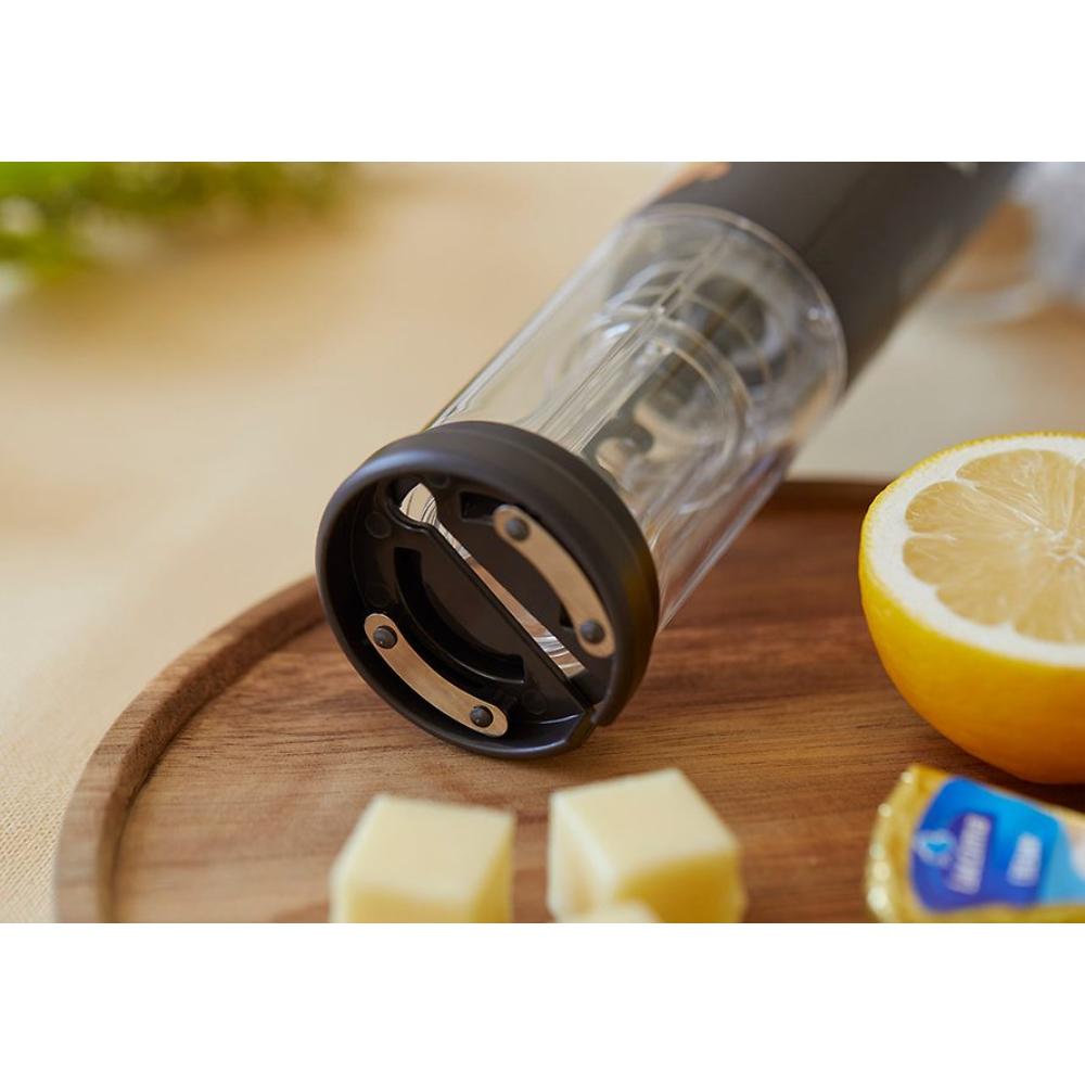 Kakao Friends - Choonsik Electric Wine Opener