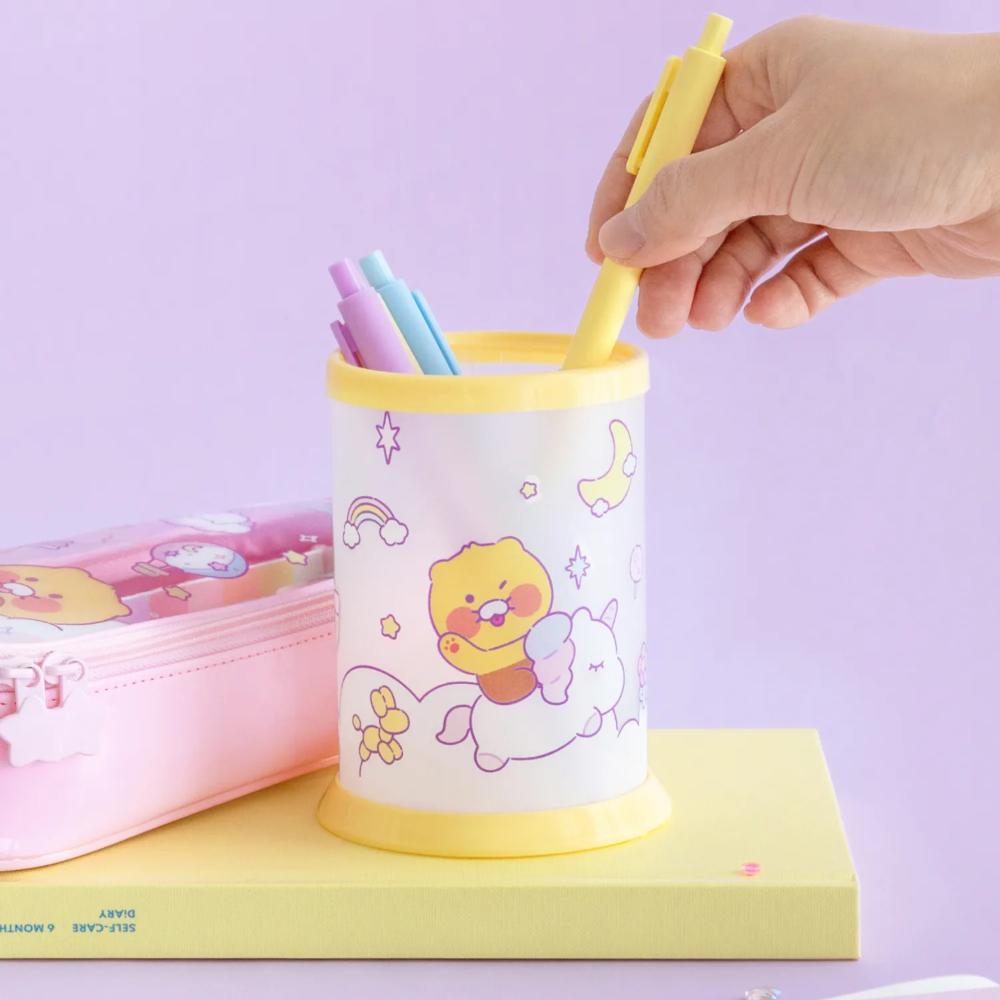 Kakao Friends - Baby Dreaming DIY Pen Holder