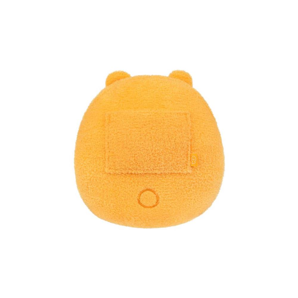 Kakao Friends - Boucle Hand Warmer Cushion