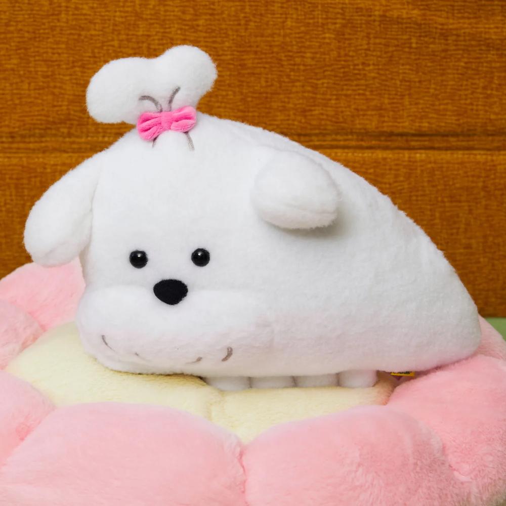 Kakao Friends - Chordy Plush Doll