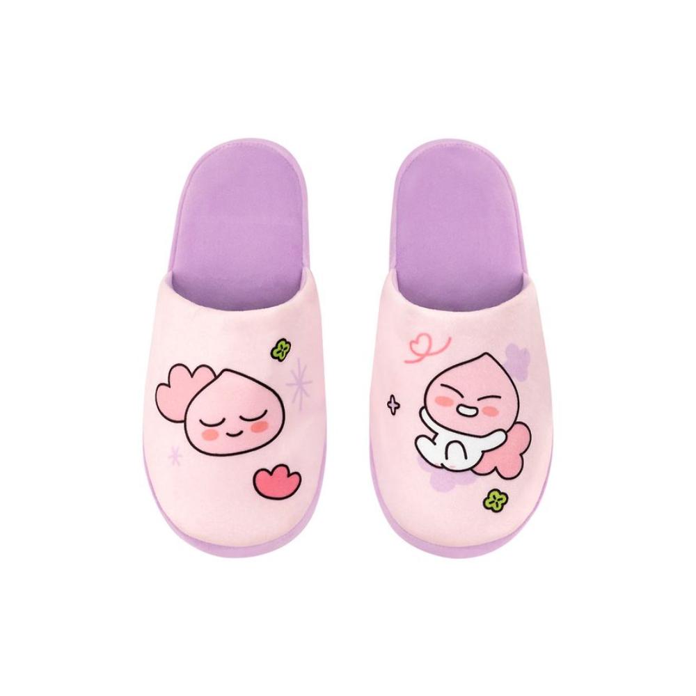 Kakao Friends - Room Slippers