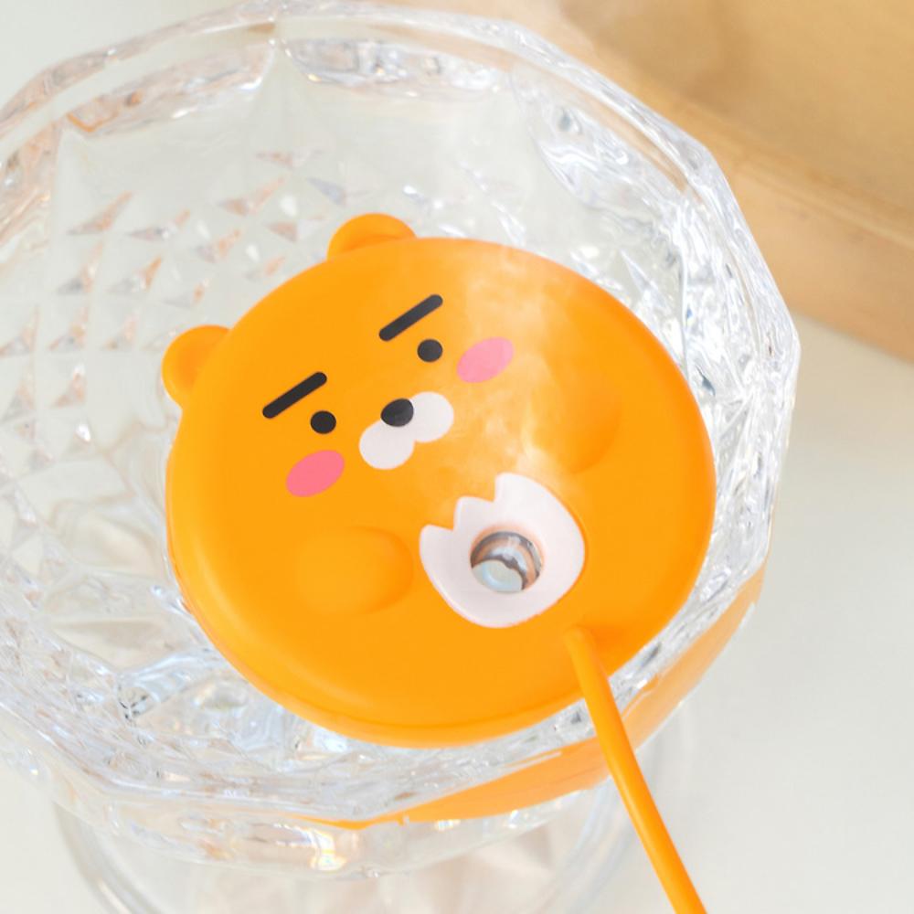 Kakao Friends - Mini Floating Humidifier