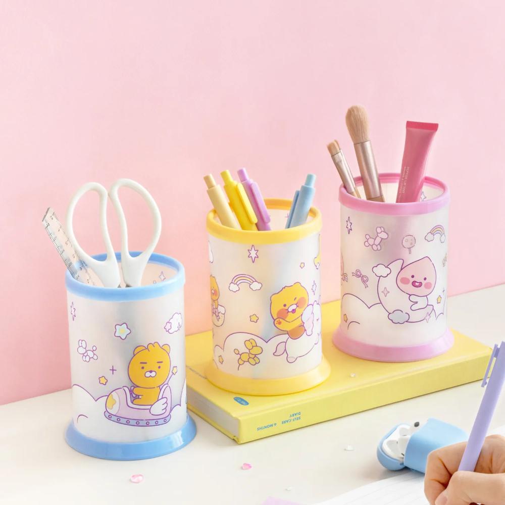 Kakao Friends - Baby Dreaming DIY Pen Holder