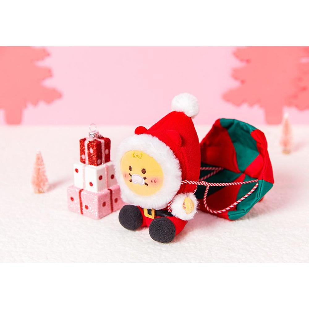 Kakao Friends - Baby Choonsik Merry Choon Christmas Deco Ball