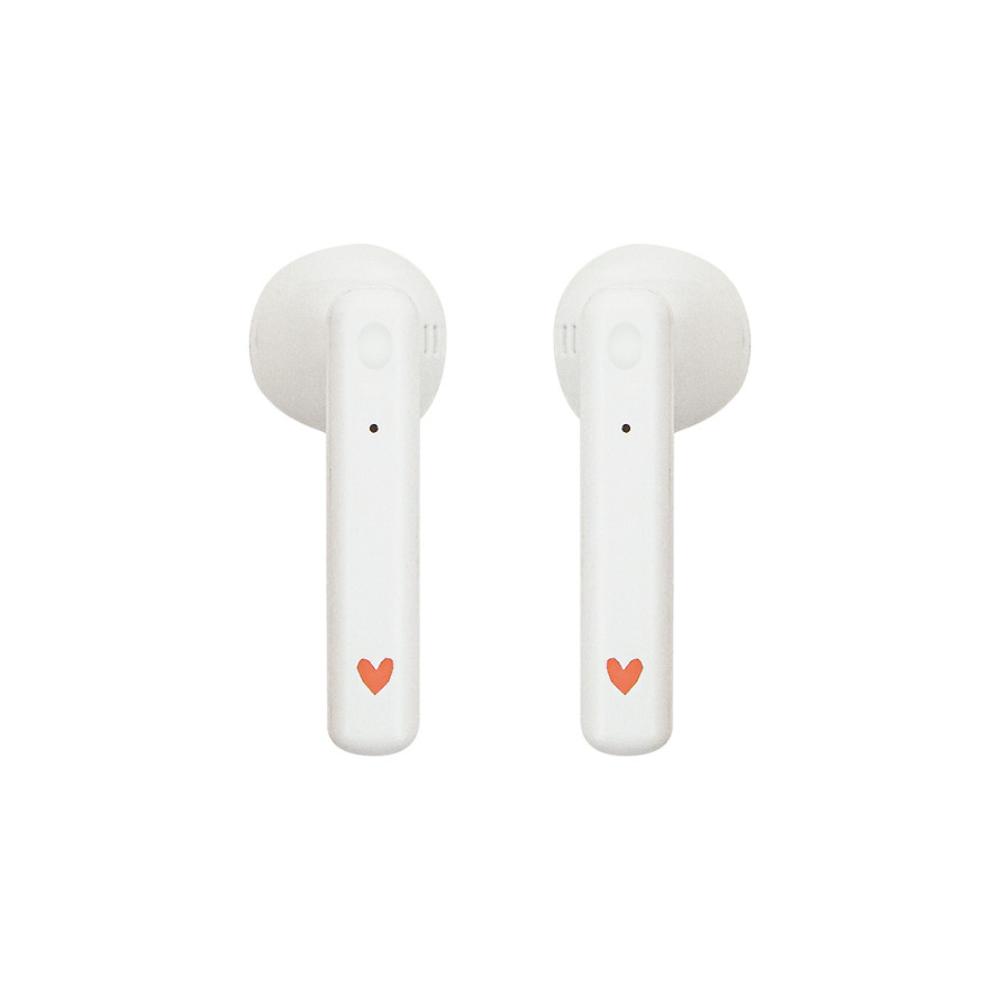 Kakao Friends - Choonsik North Wireless Earphones