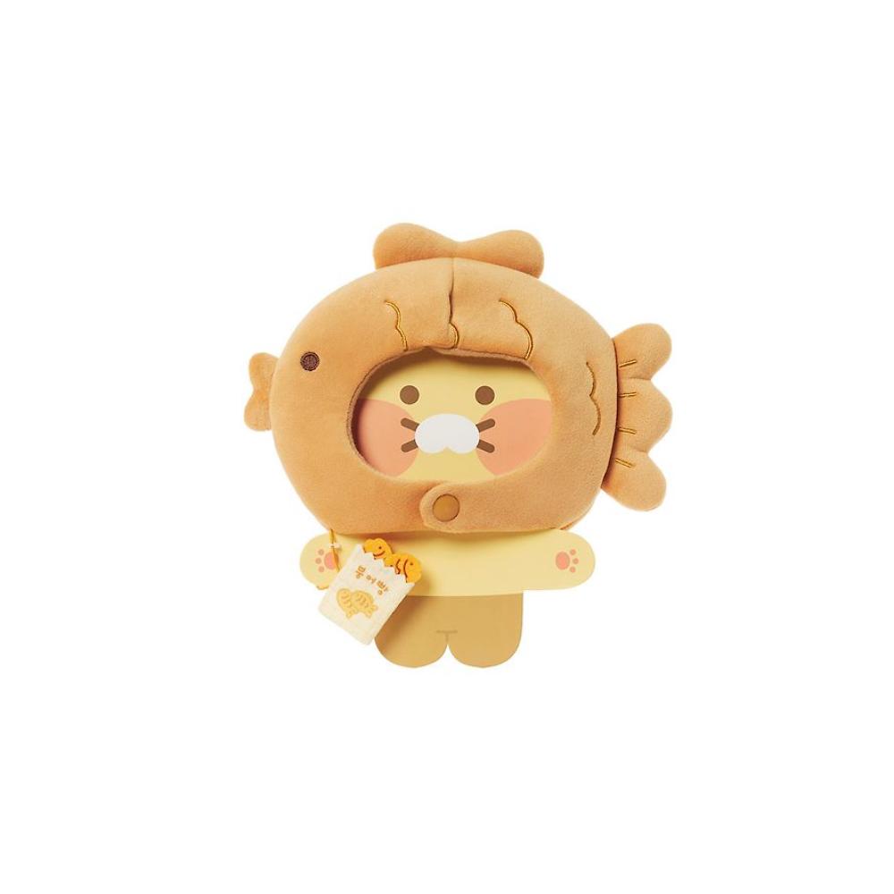 Kakao Friends - Choonsik Fossil Doll Costume