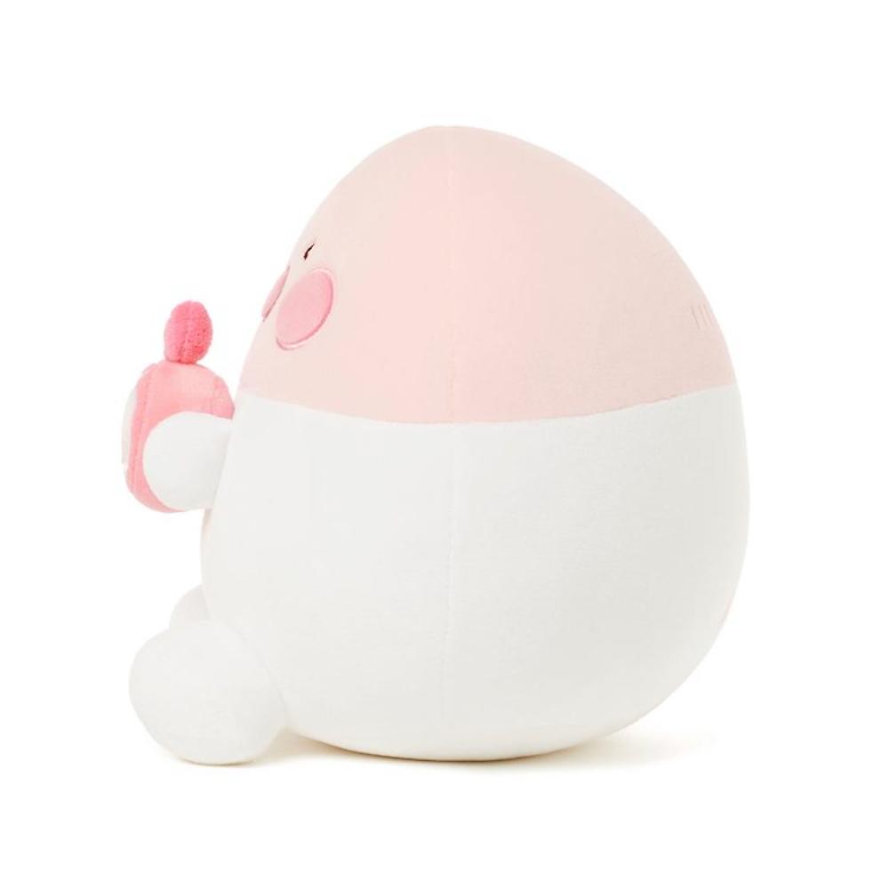 Kakao Friends - Little Friends Chubby Chubby Pillow