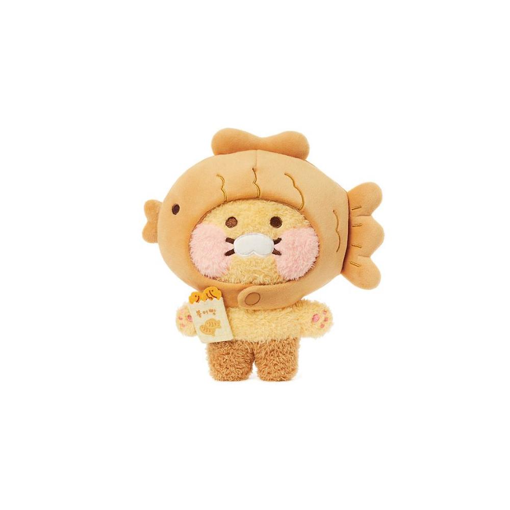 Kakao Friends - Choonsik Fossil Doll Costume