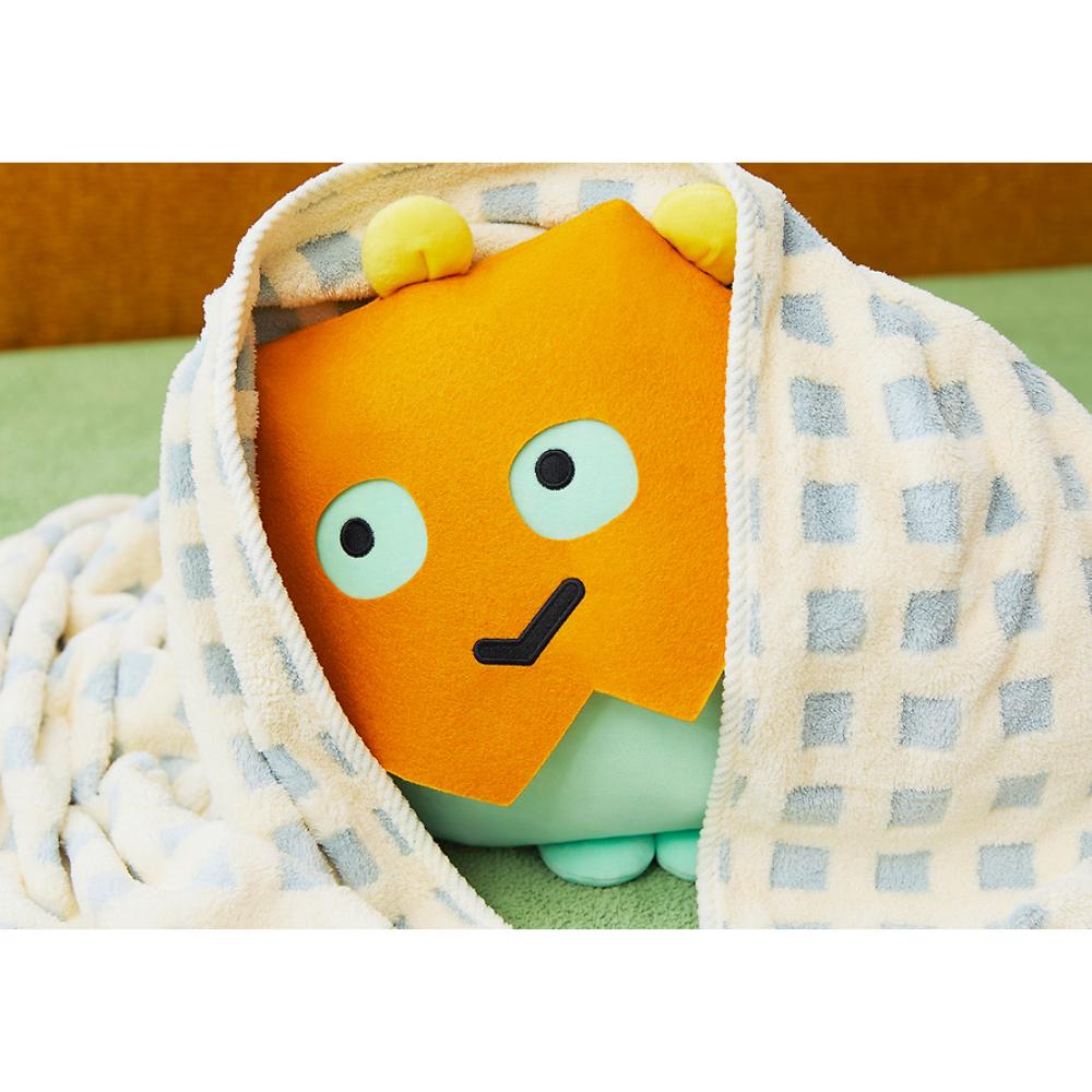 Kakao Friends - Chordy Plush Doll