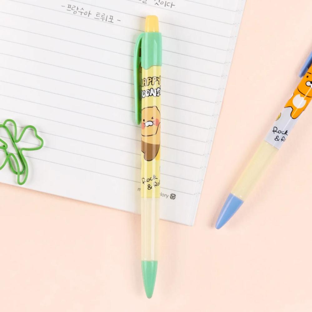 Kakao Friends - Seichee's Mechanical Pencil