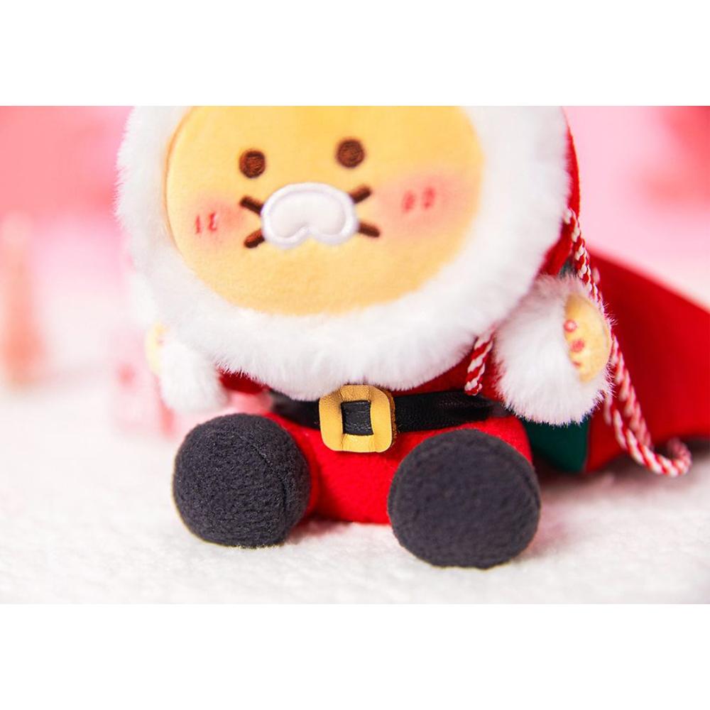 Kakao Friends - Baby Choonsik Merry Choon Christmas Deco Ball