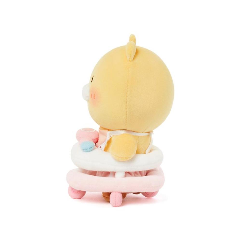 Kakao Friends - Baby Choonsik Walker Plush Doll