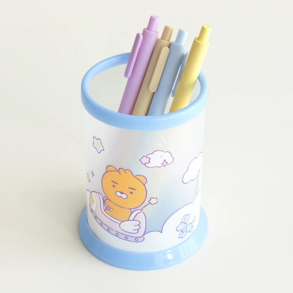 Kakao Friends - Baby Dreaming DIY Pen Holder