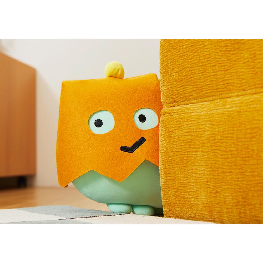 Kakao Friends - Chordy Plush Doll