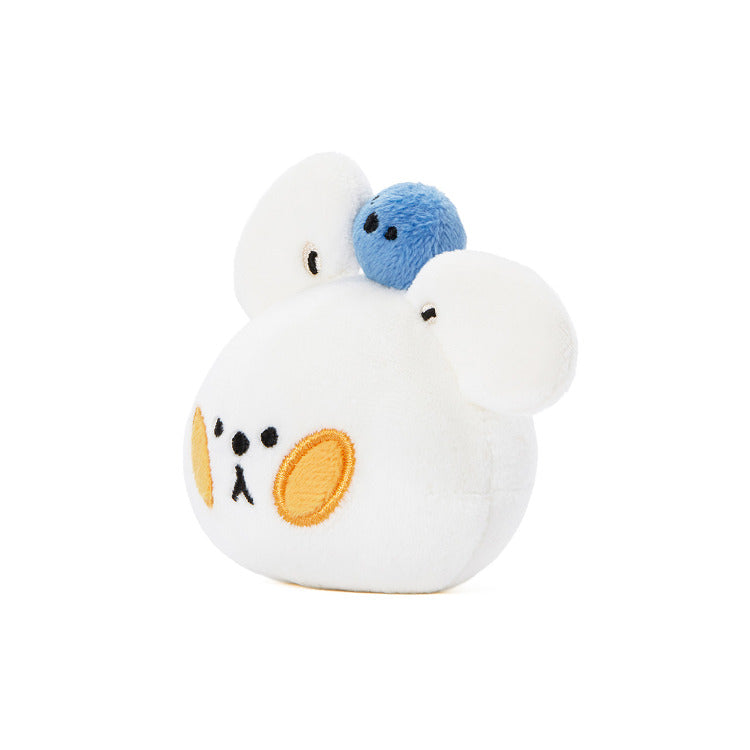 Kakao Friends - AnkokoAnko Stress Ball