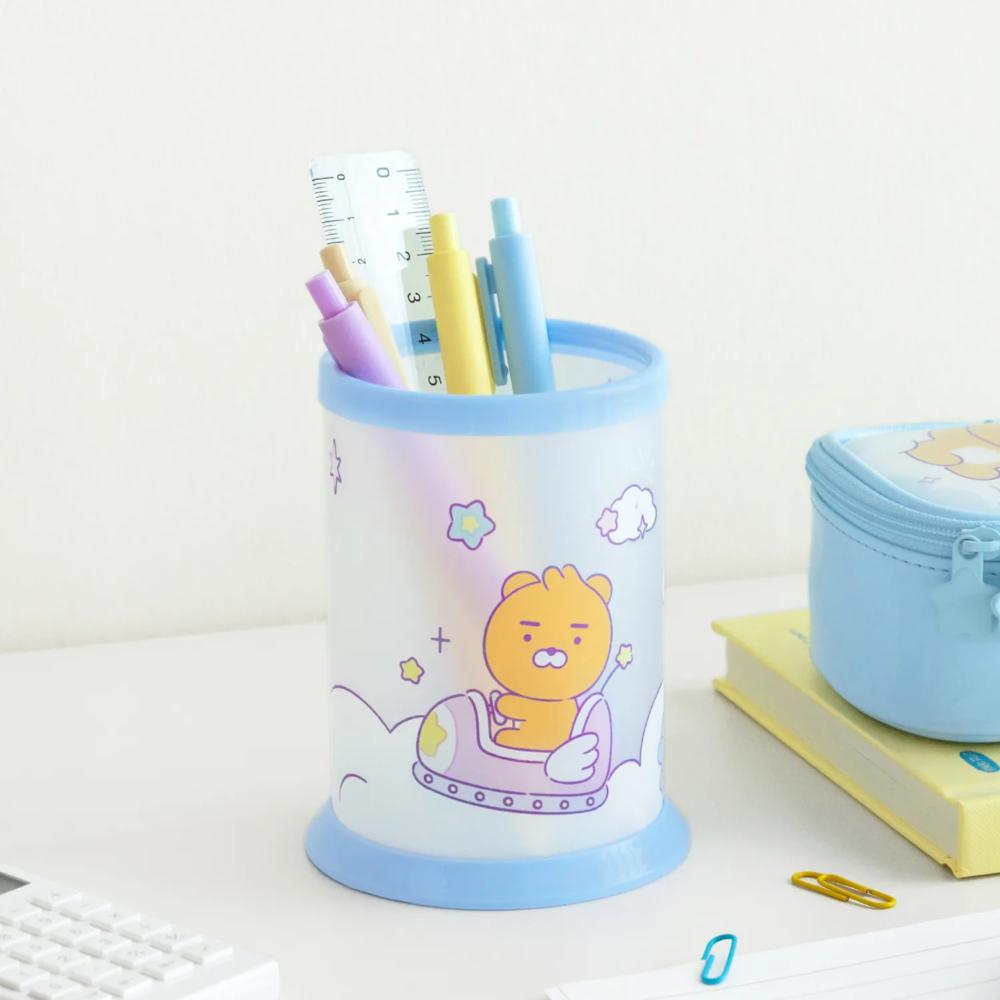 Kakao Friends - Baby Dreaming DIY Pen Holder