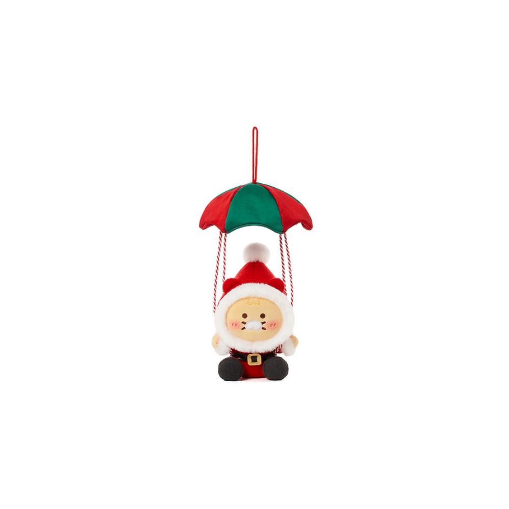 Kakao Friends - Baby Choonsik Merry Choon Christmas Deco Ball