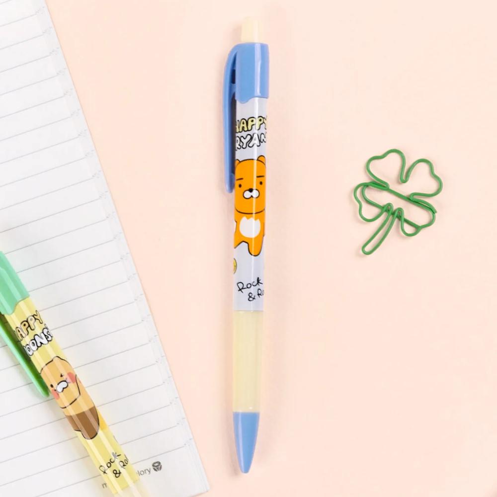 Kakao Friends - Seichee's Mechanical Pencil