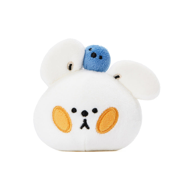 Kakao Friends - AnkokoAnko Stress Ball