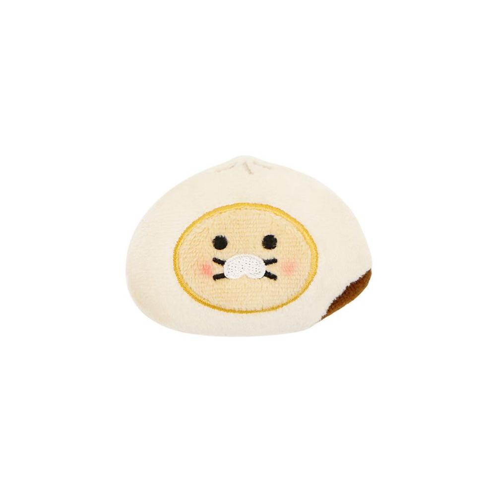 Kakao Friends - Choonsik Plush Smart Talk