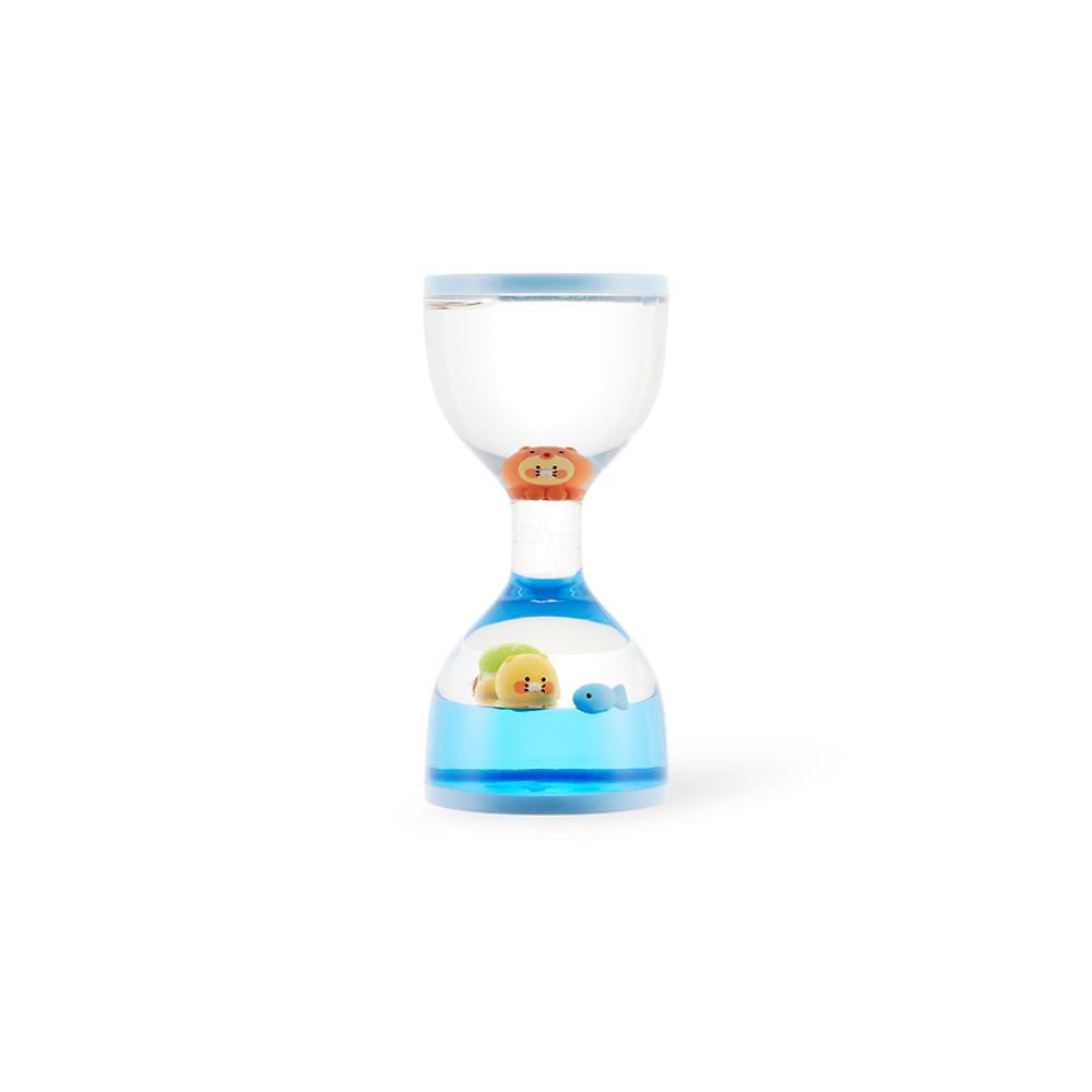 Kakao Friends - Choonsik Oil Timer