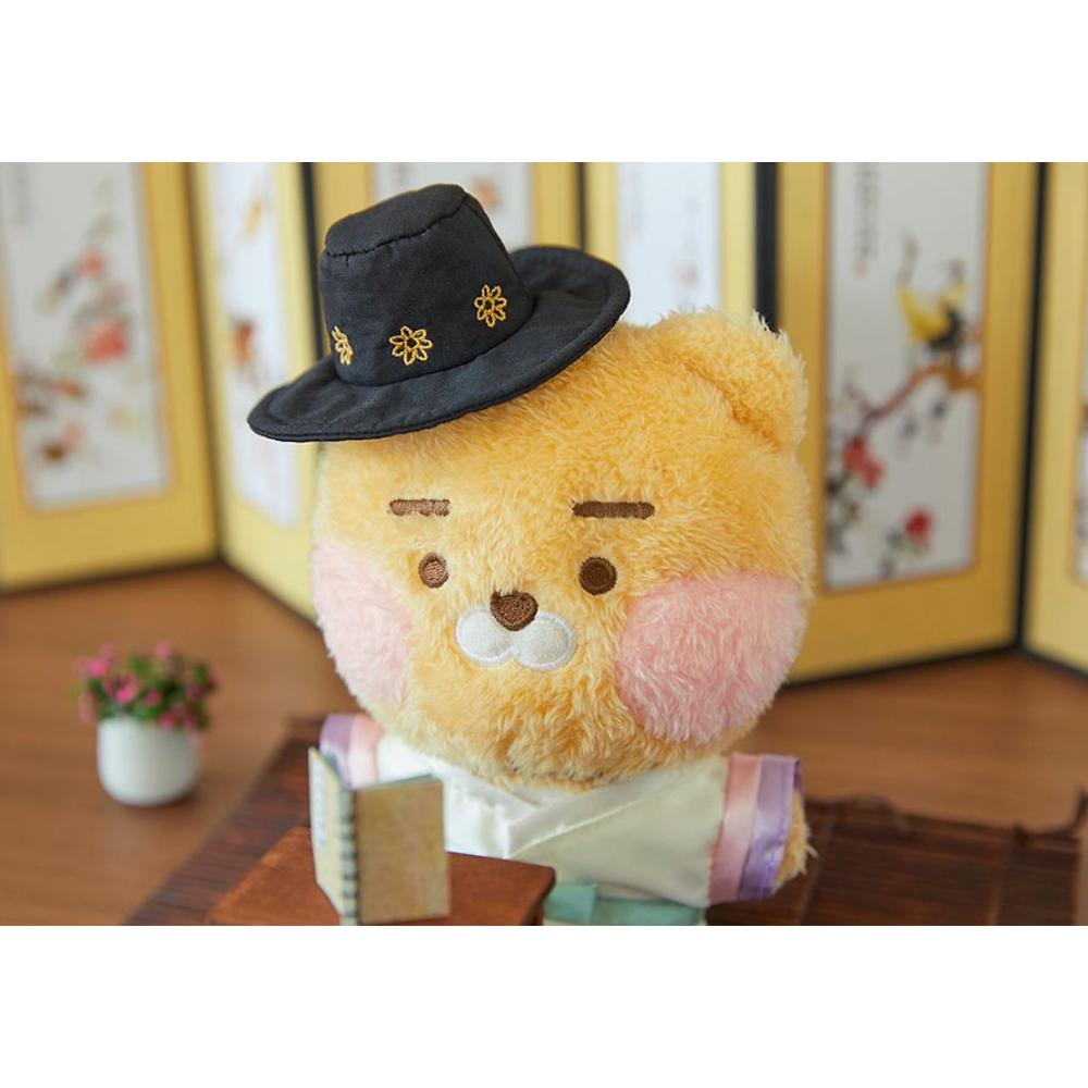 Kakao Friends - Baby Dreaming Doll Costume (Without Doll)