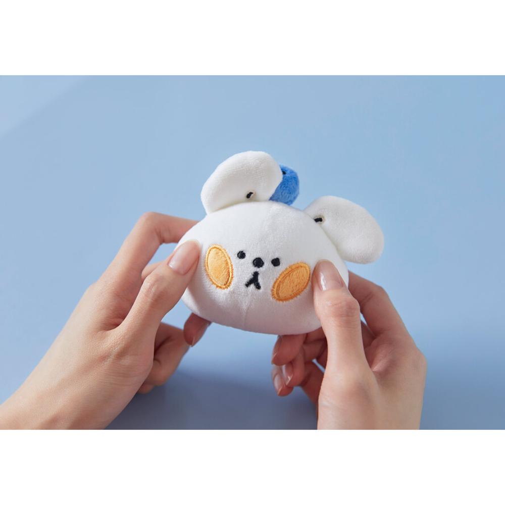 Kakao Friends - AnkokoAnko Stress Ball