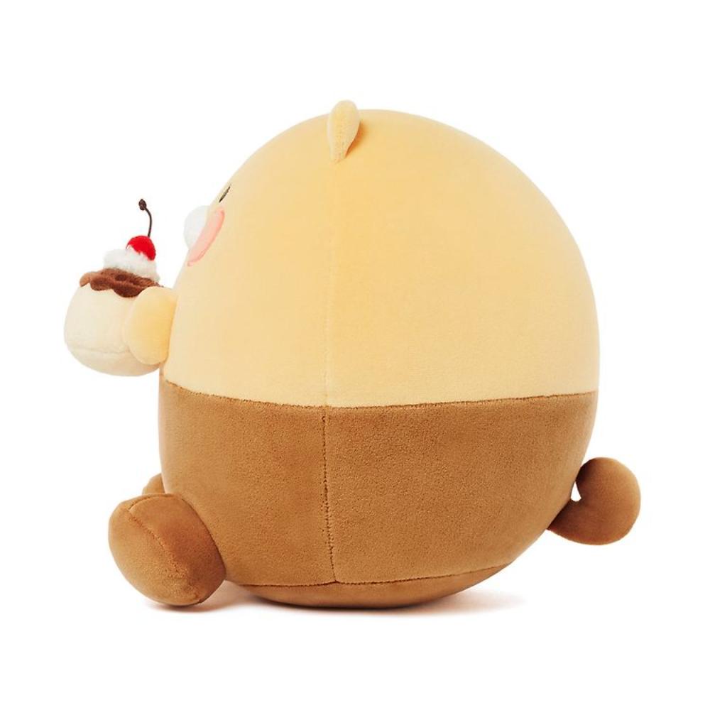 Kakao Friends - Little Friends Chubby Chubby Pillow