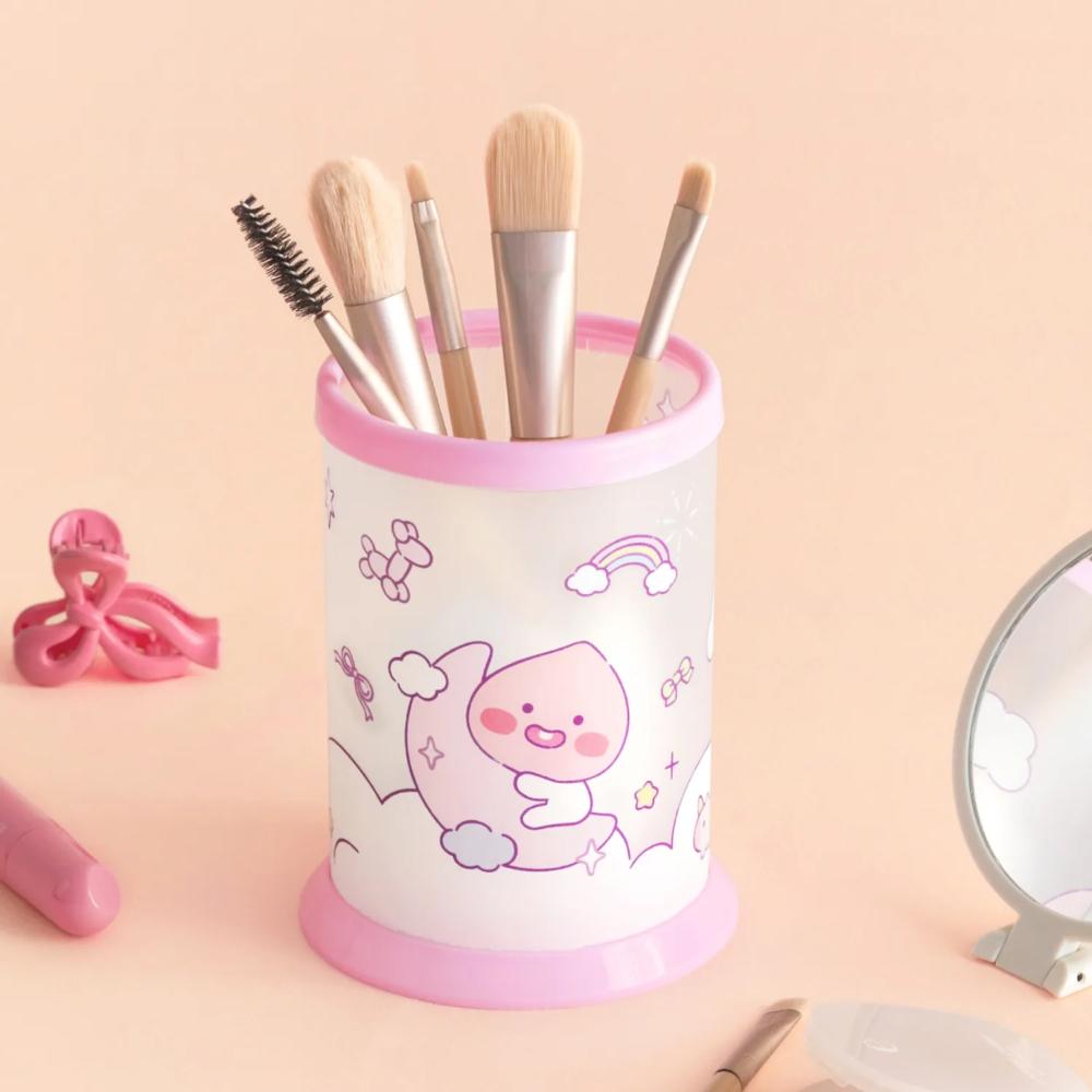 Kakao Friends - Baby Dreaming DIY Pen Holder