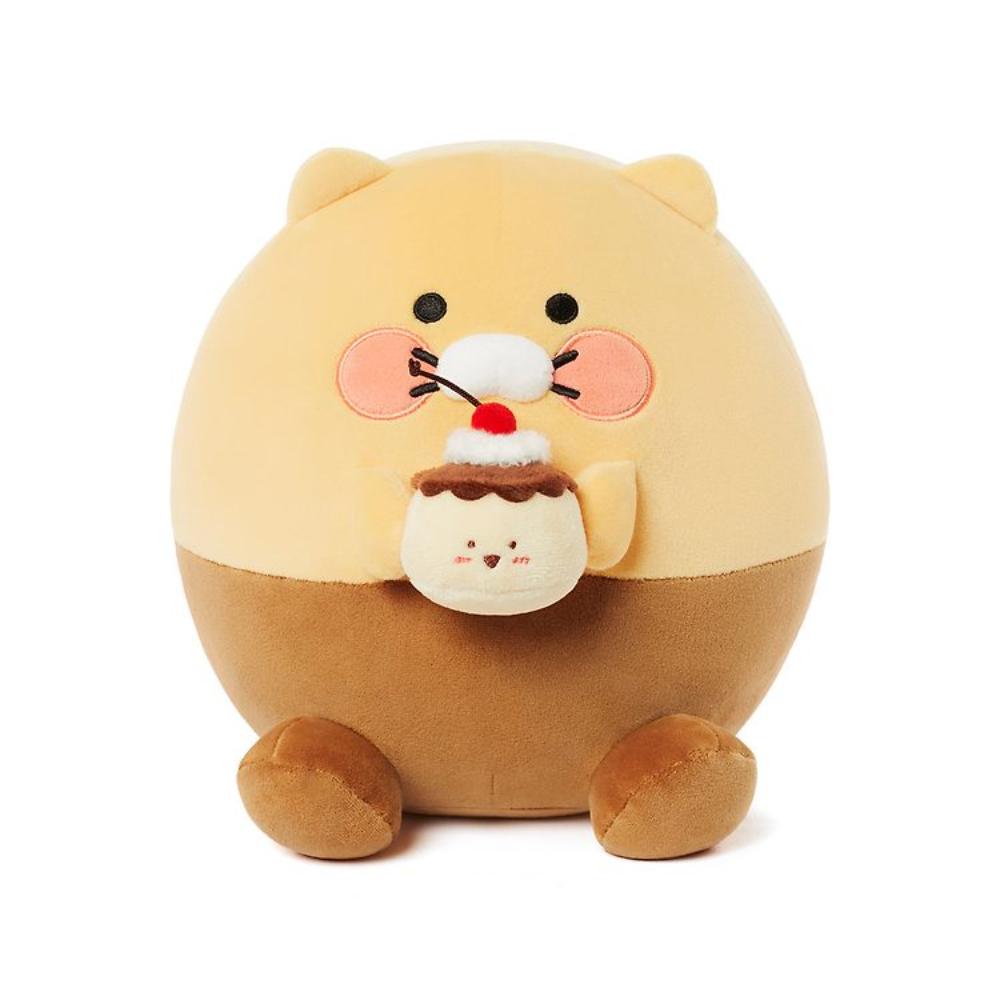 Kakao Friends - Little Friends Chubby Chubby Pillow