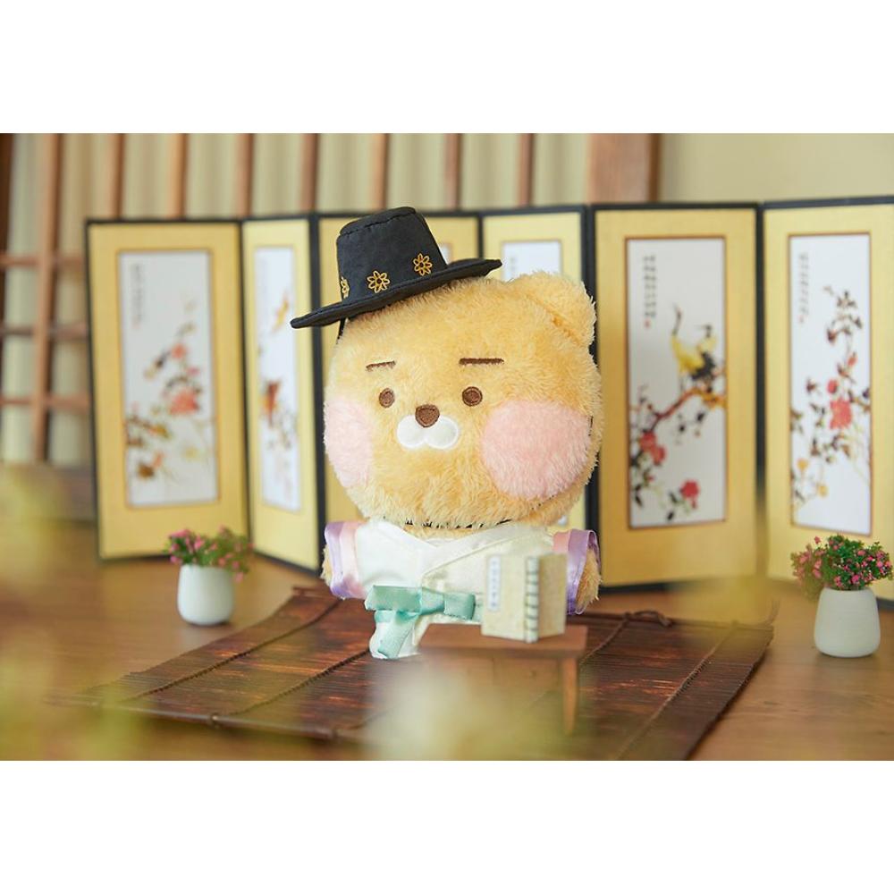 Kakao Friends - Baby Dreaming Doll Costume (Without Doll)