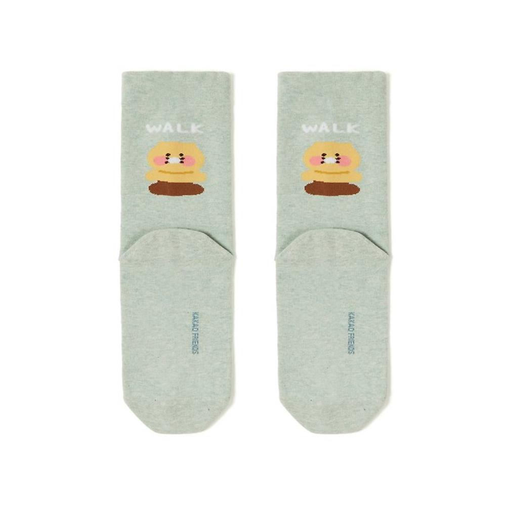 Kakao Friends - Friends Daily Socks