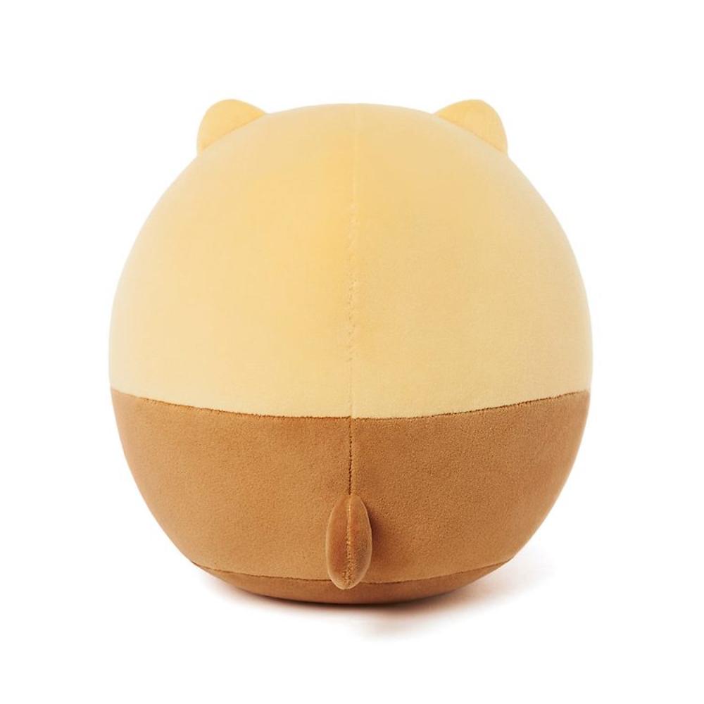 Kakao Friends - Little Friends Chubby Chubby Pillow