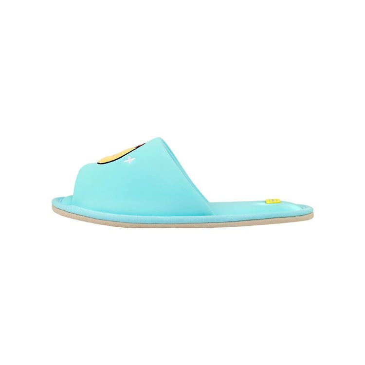 Kakao Friends - Choonsik Cooling Slippers