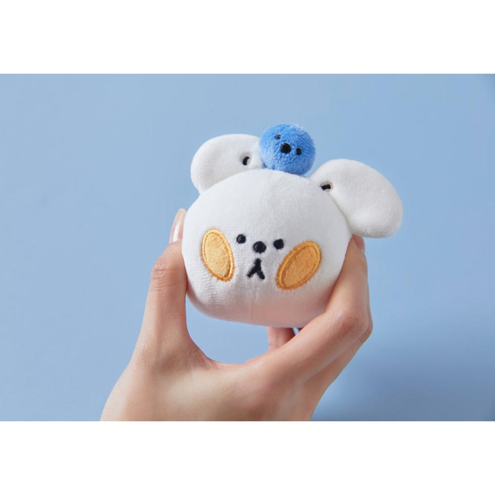 Kakao Friends - AnkokoAnko Stress Ball