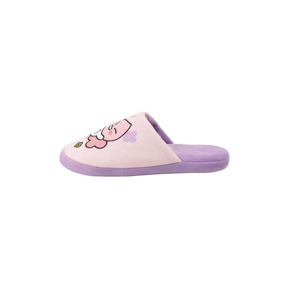 Kakao Friends - Room Slippers