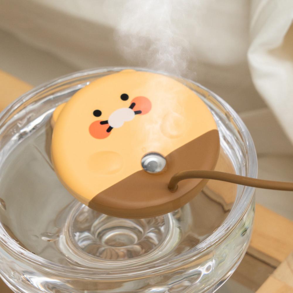 Kakao Friends - Mini Floating Humidifier