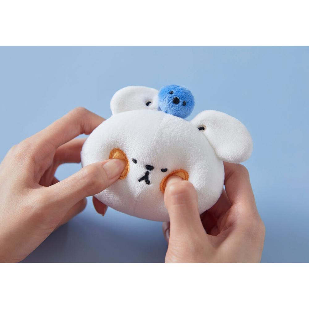 Kakao Friends - AnkokoAnko Stress Ball