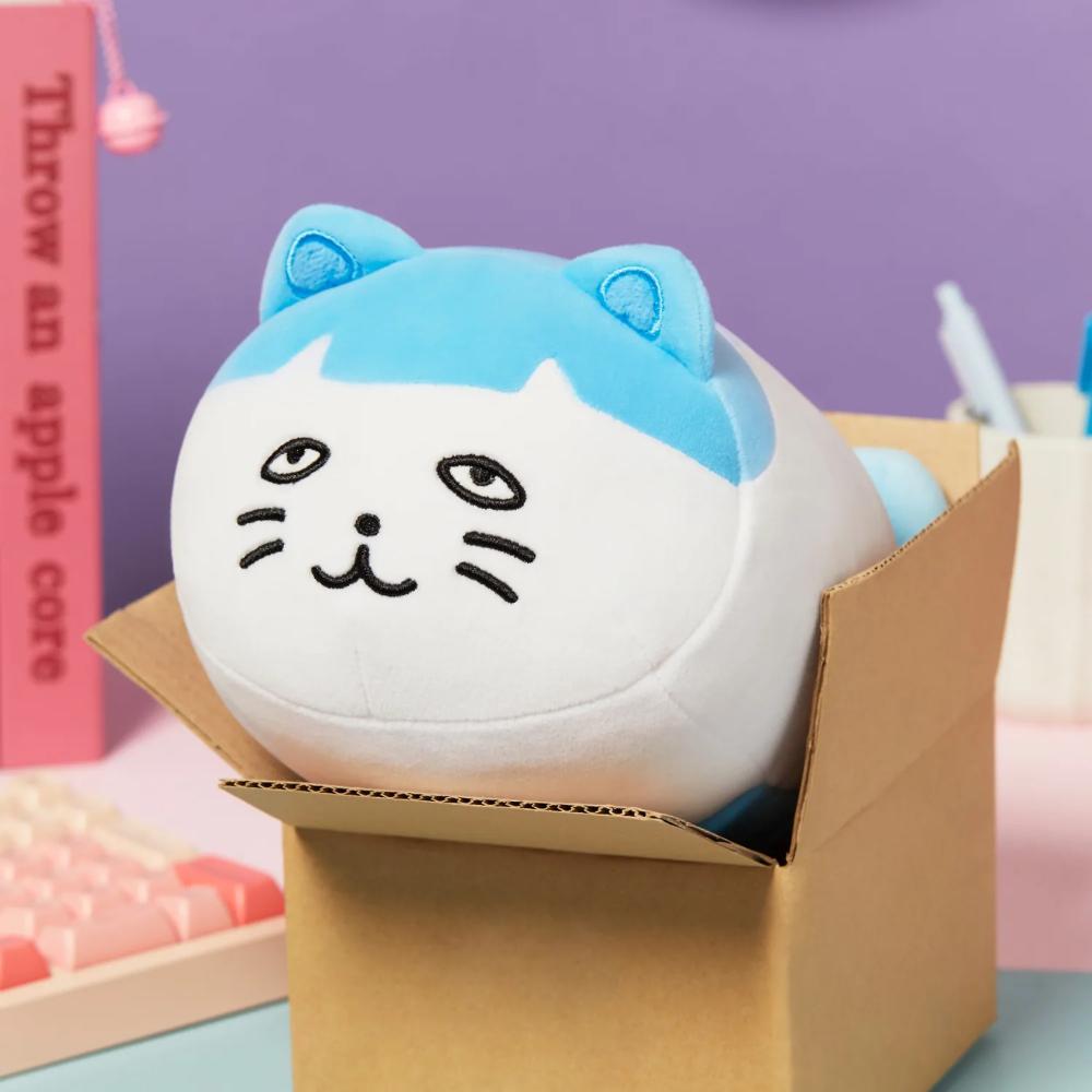 Kakao Friends - GOLGOLZ Honey Sleep Arm Cushion