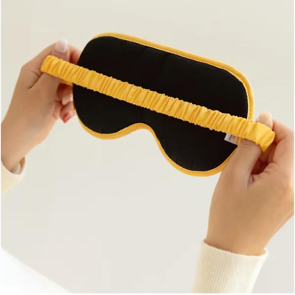 Kakao Friends - Printing Sleep Mask