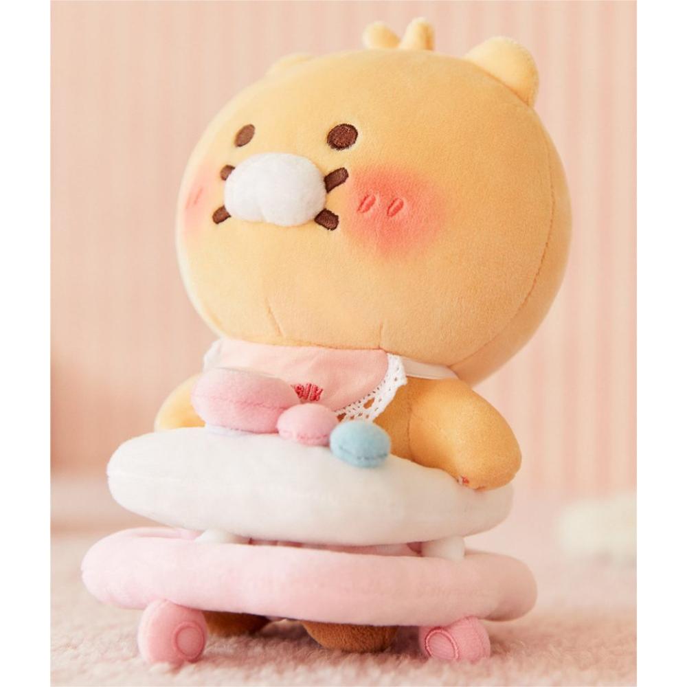 Kakao Friends - Baby Choonsik Walker Plush Doll