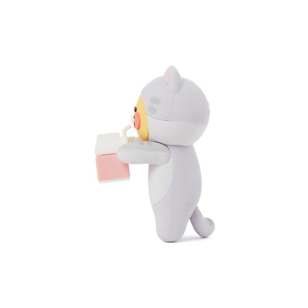 Kakao Friends - Choonsik Mini Deco Figure